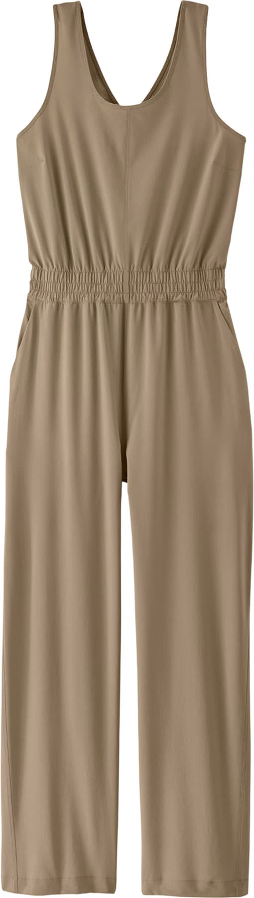 Product image for Terrebonne Traveler Jumpsuit - Women's