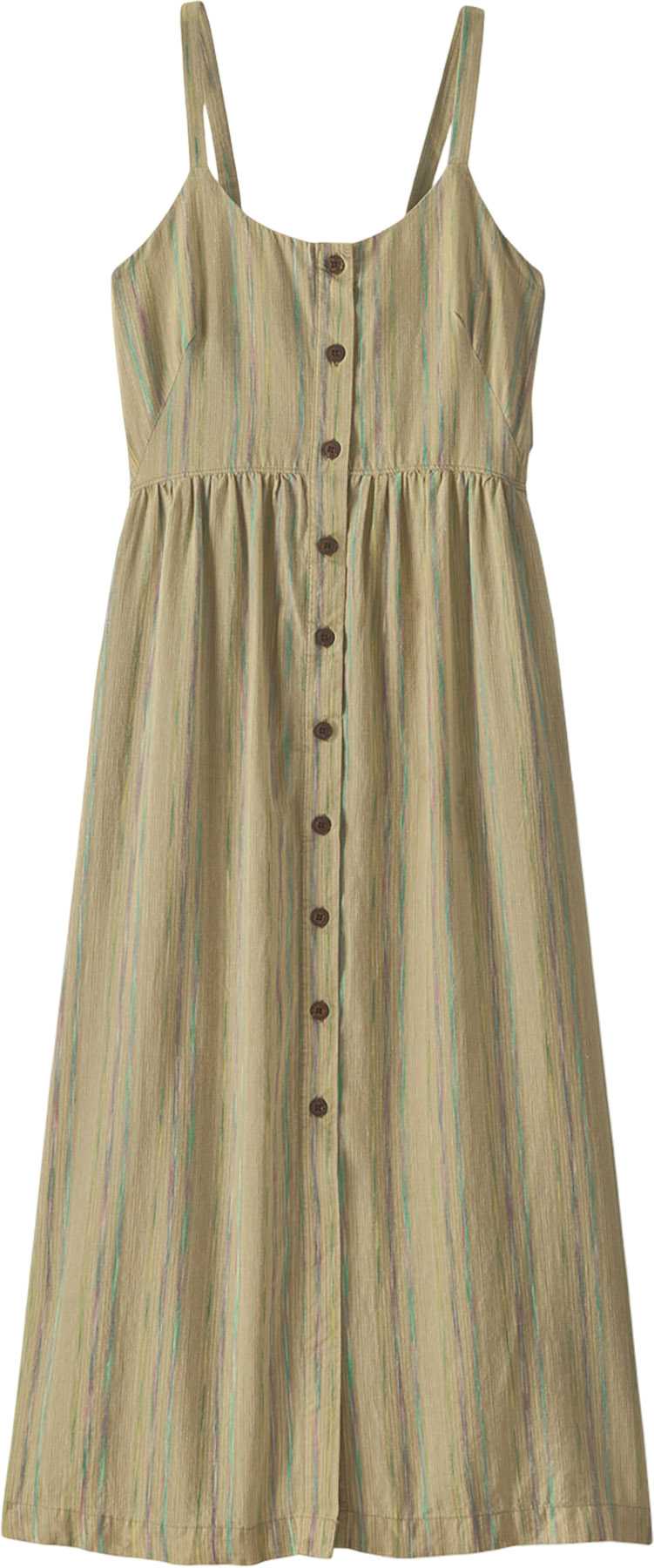 Rapids - Weathered Stone