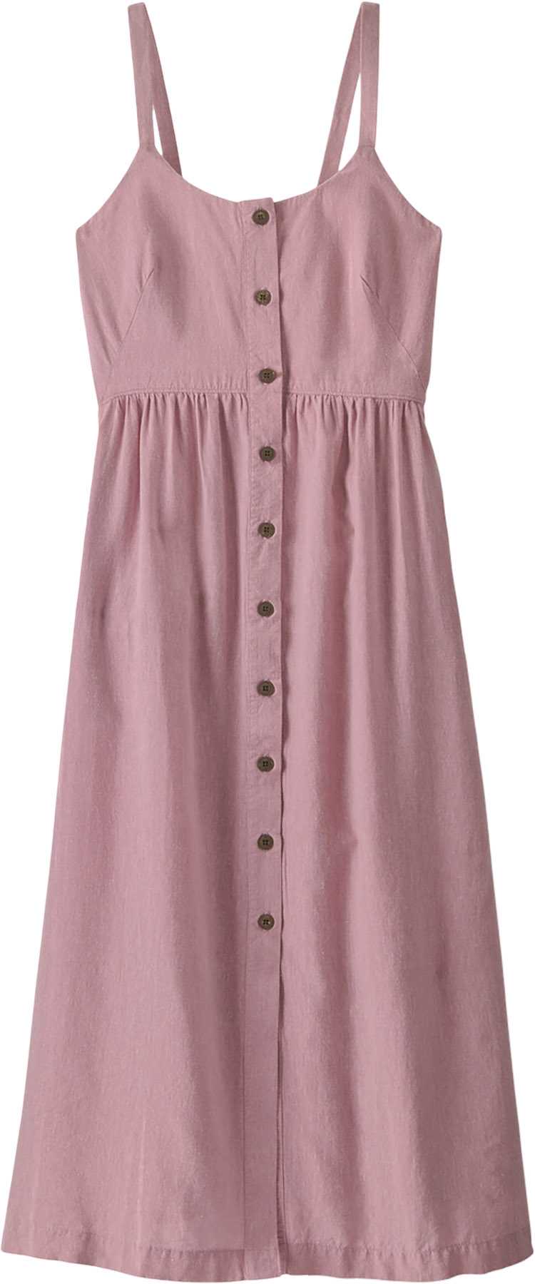 Whole Weave - Light Violet