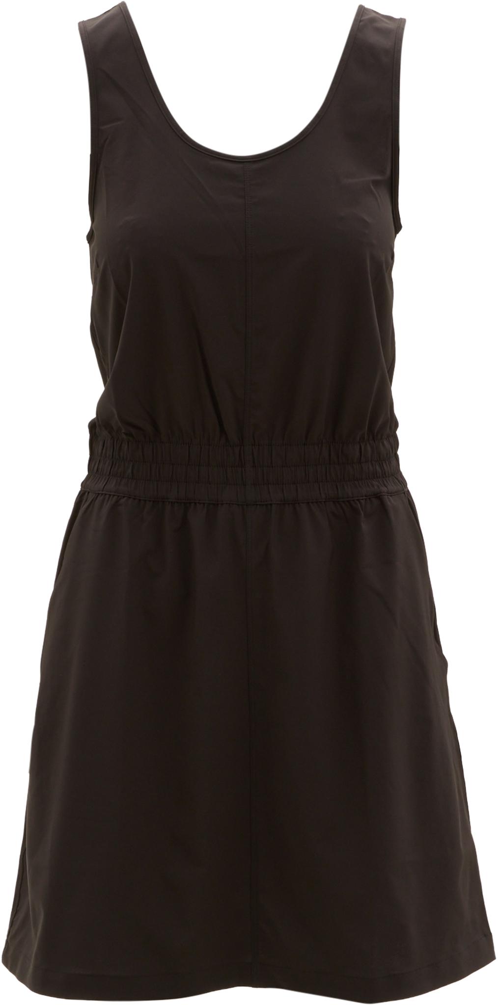 Product image for Terrebonne Traveler Dress - Women's