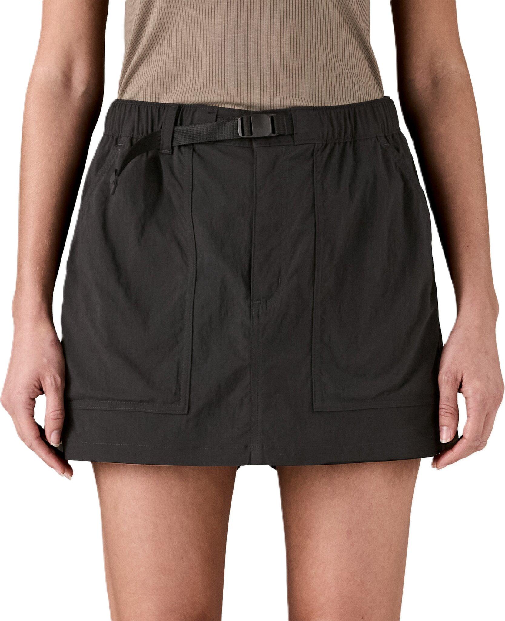 Product gallery image number 6 for product Outdoor Everyday Skort - Women's