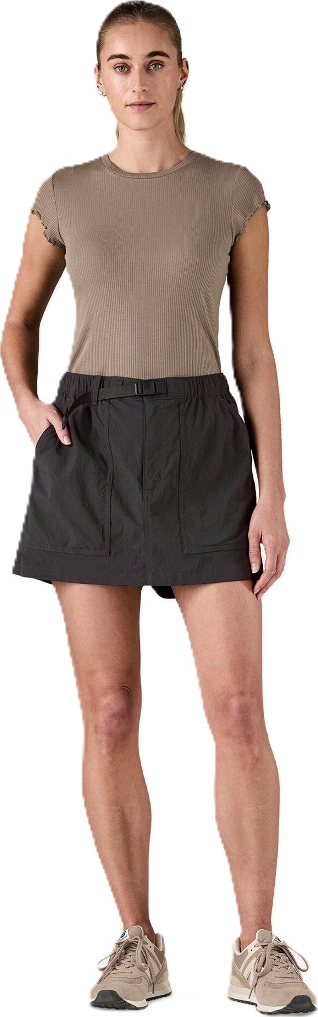 Product gallery image number 3 for product Outdoor Everyday Skort - Women's
