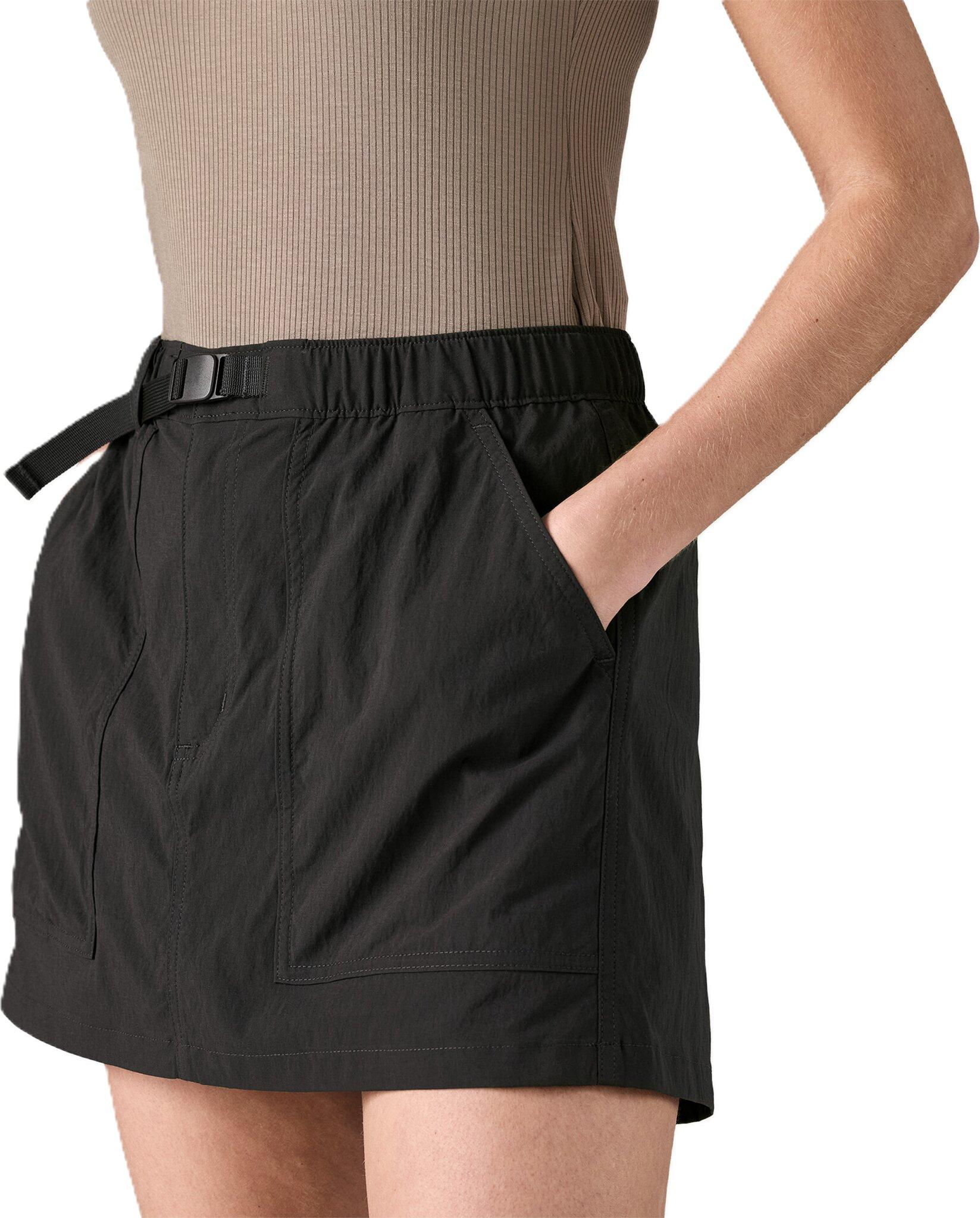 Product gallery image number 4 for product Outdoor Everyday Skort - Women's