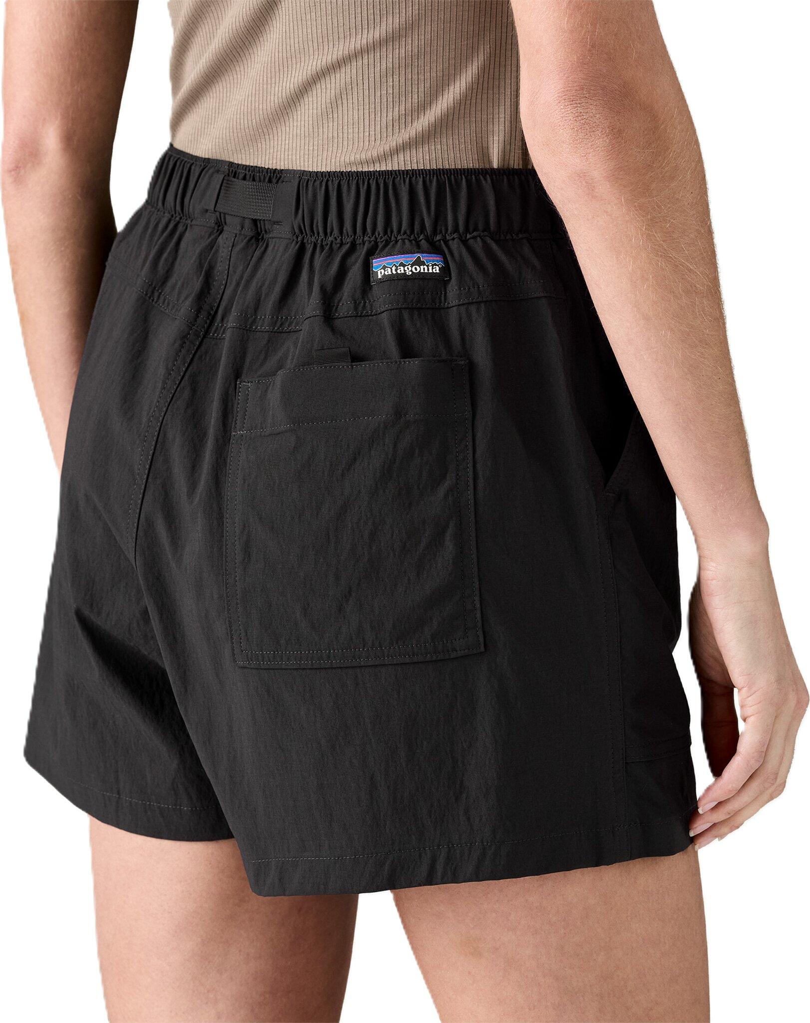 Product gallery image number 7 for product Outdoor Everyday Skort - Women's