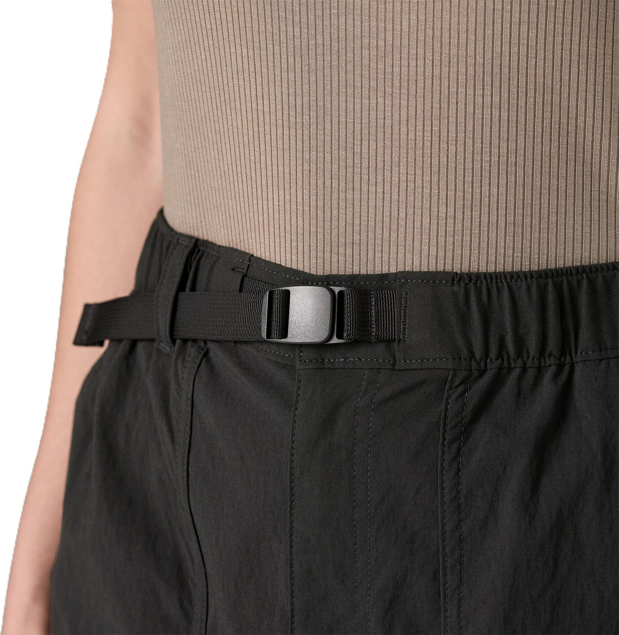 Product gallery image number 5 for product Outdoor Everyday Skort - Women's