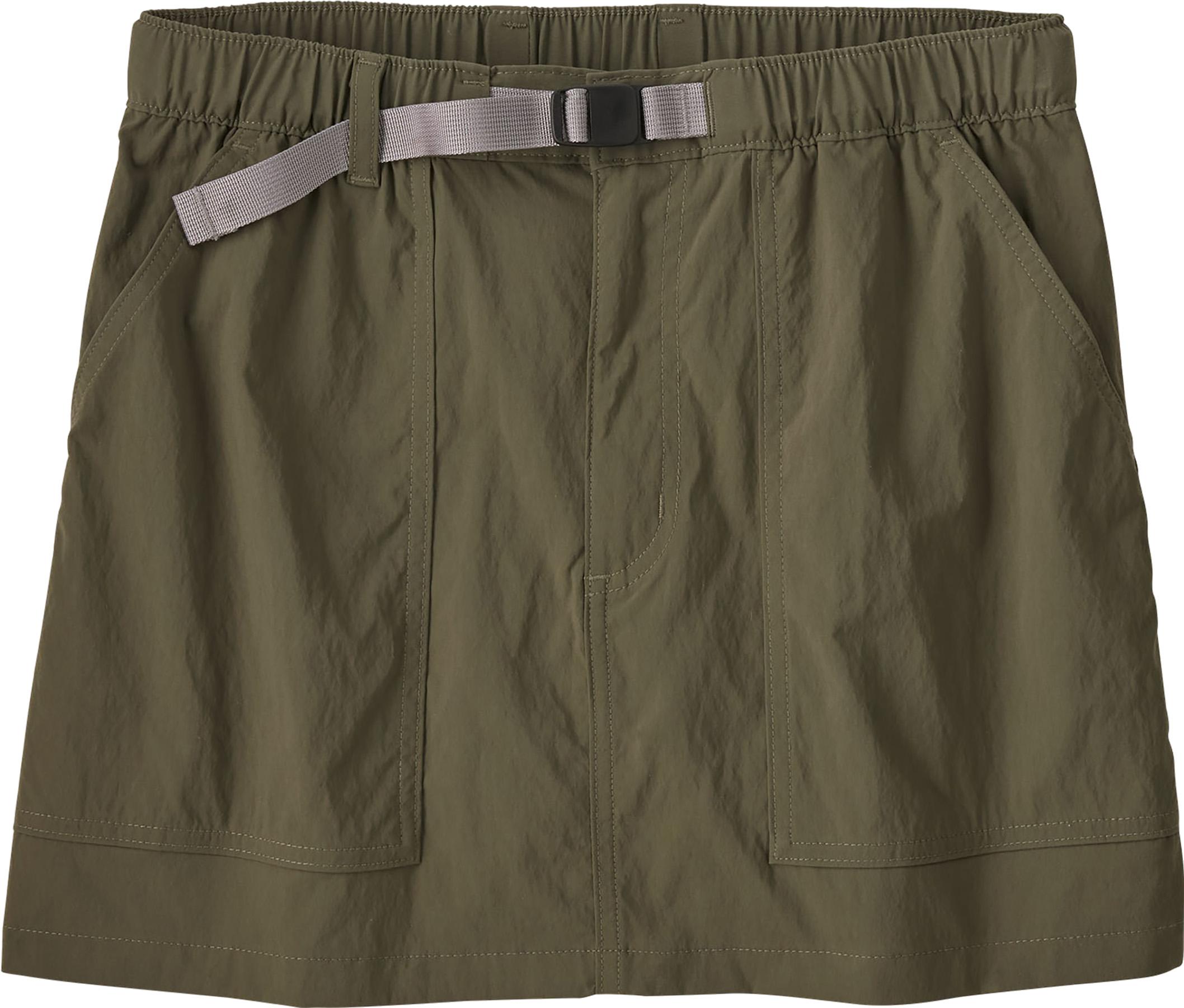 Product image for Outdoor Everyday Skort - Women's