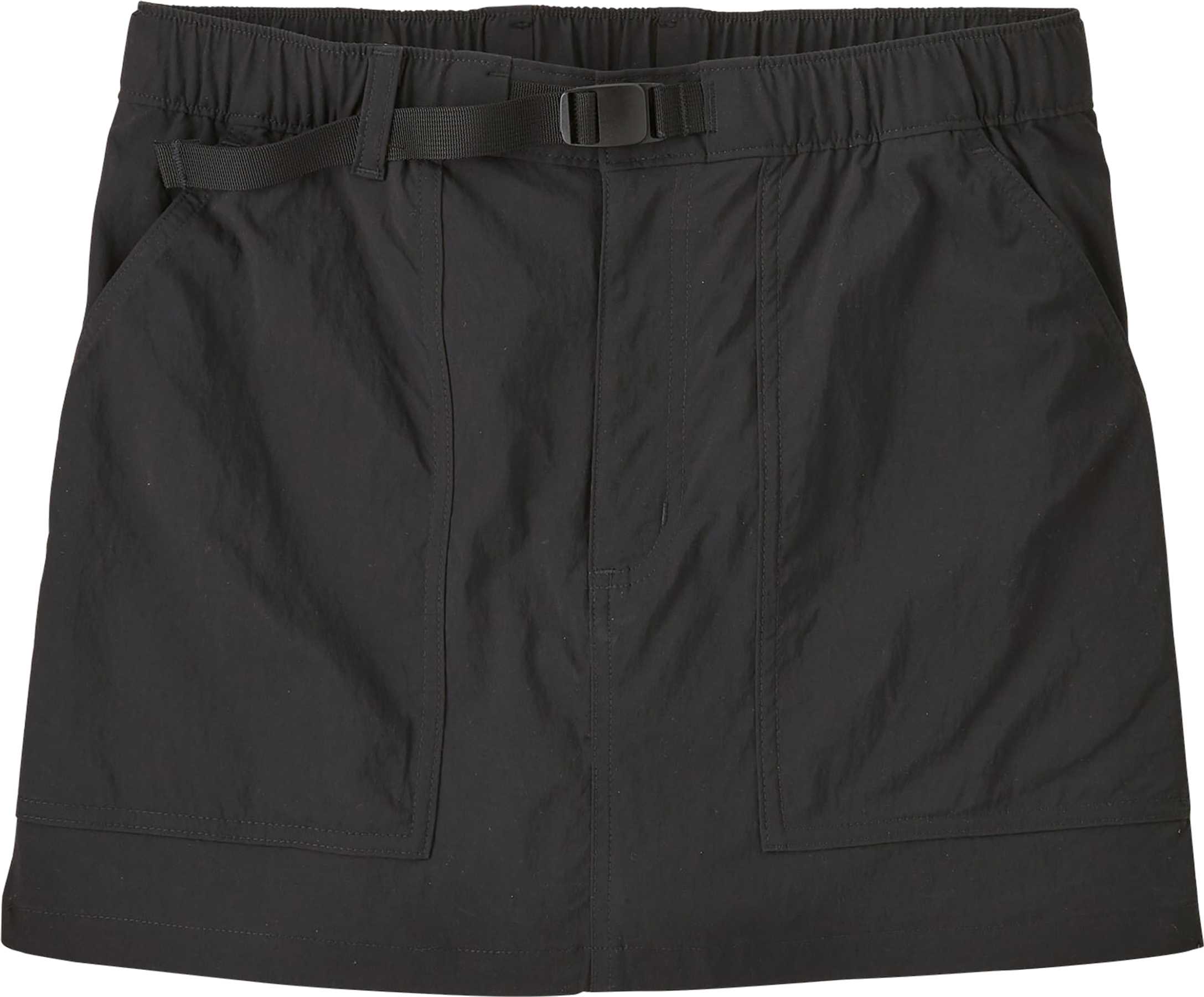 Product image for Outdoor Everyday Skort - Women's