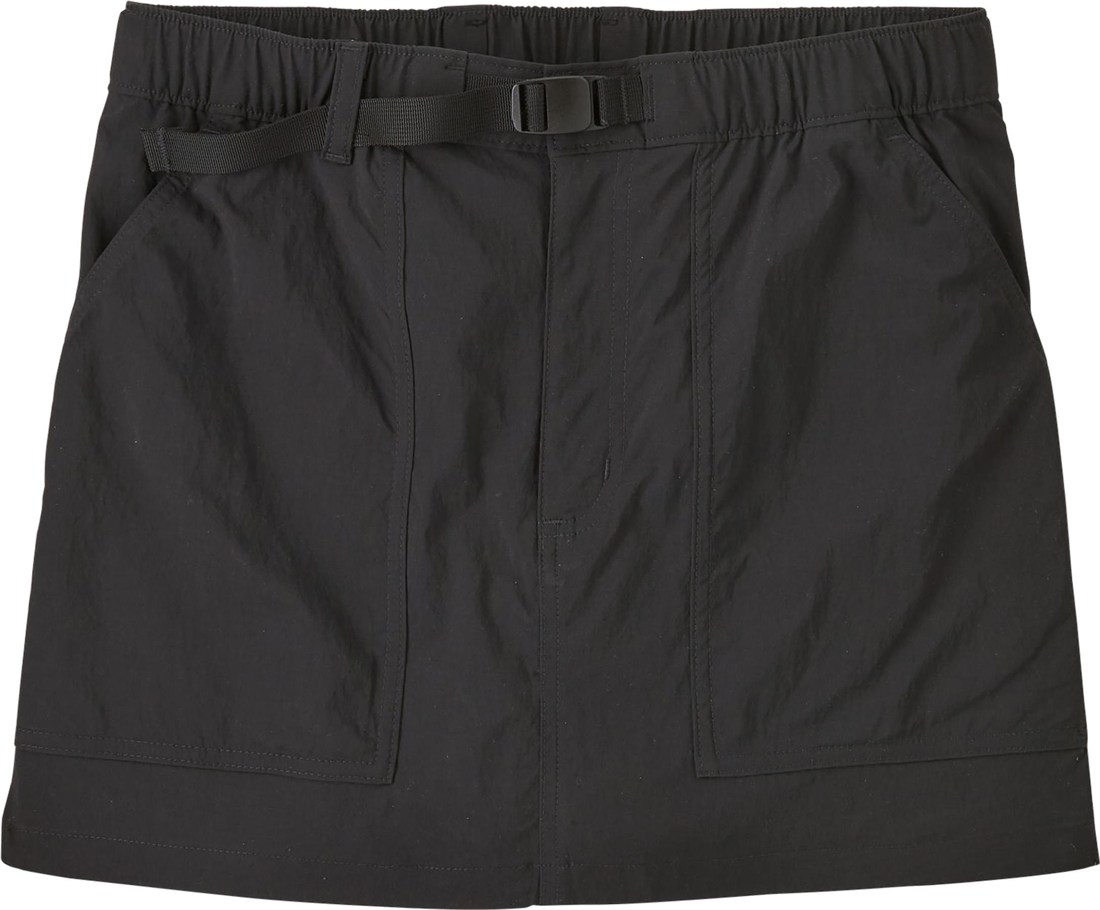 Product gallery image number 1 for product Outdoor Everyday Skort - Women's