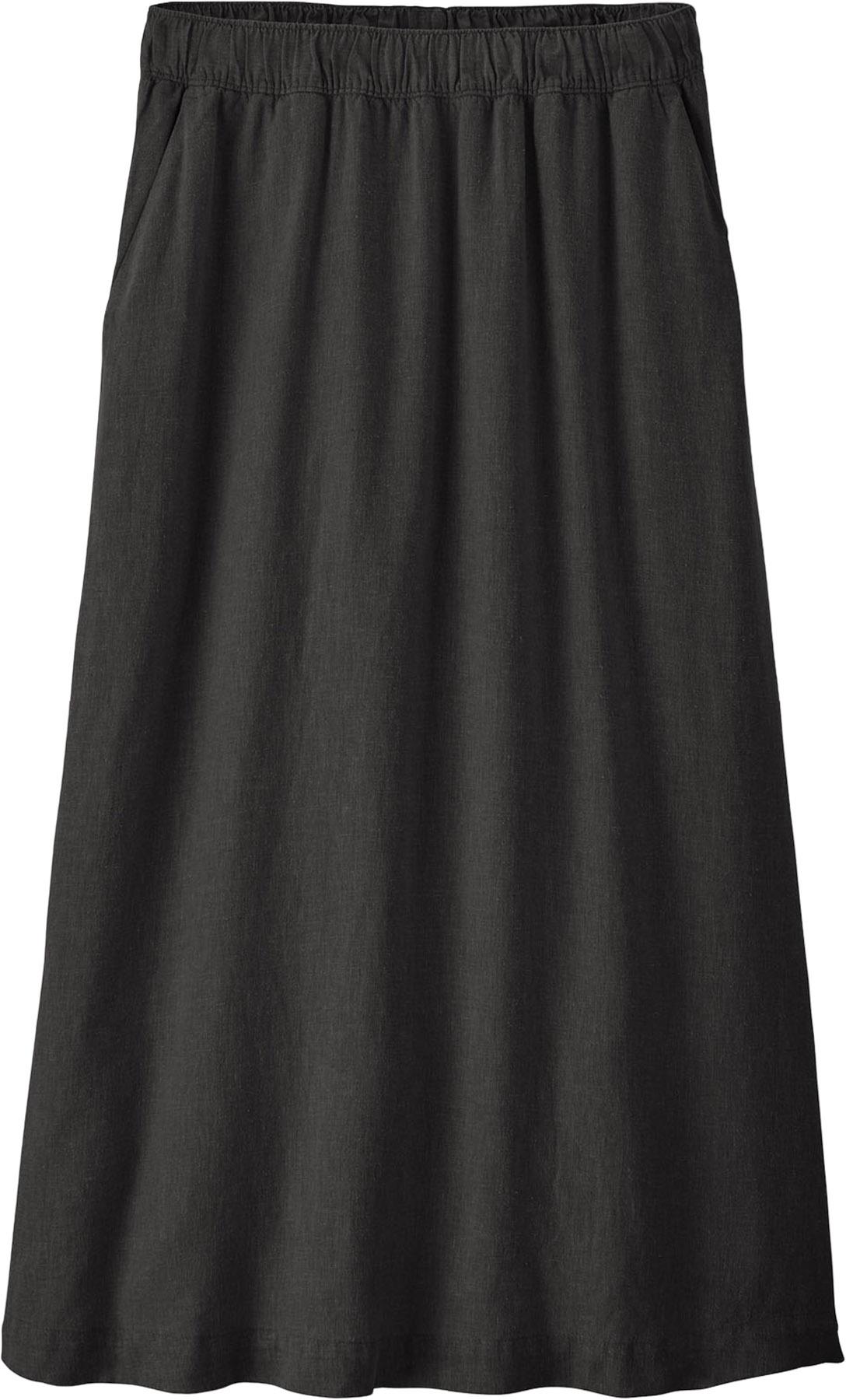 Product image for Garden Island Skirt - Women's