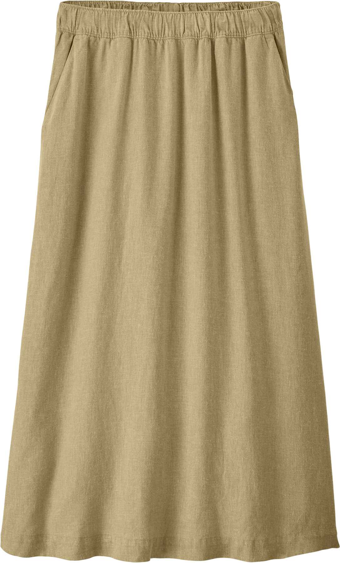 Whole Weave - Weathered Stone