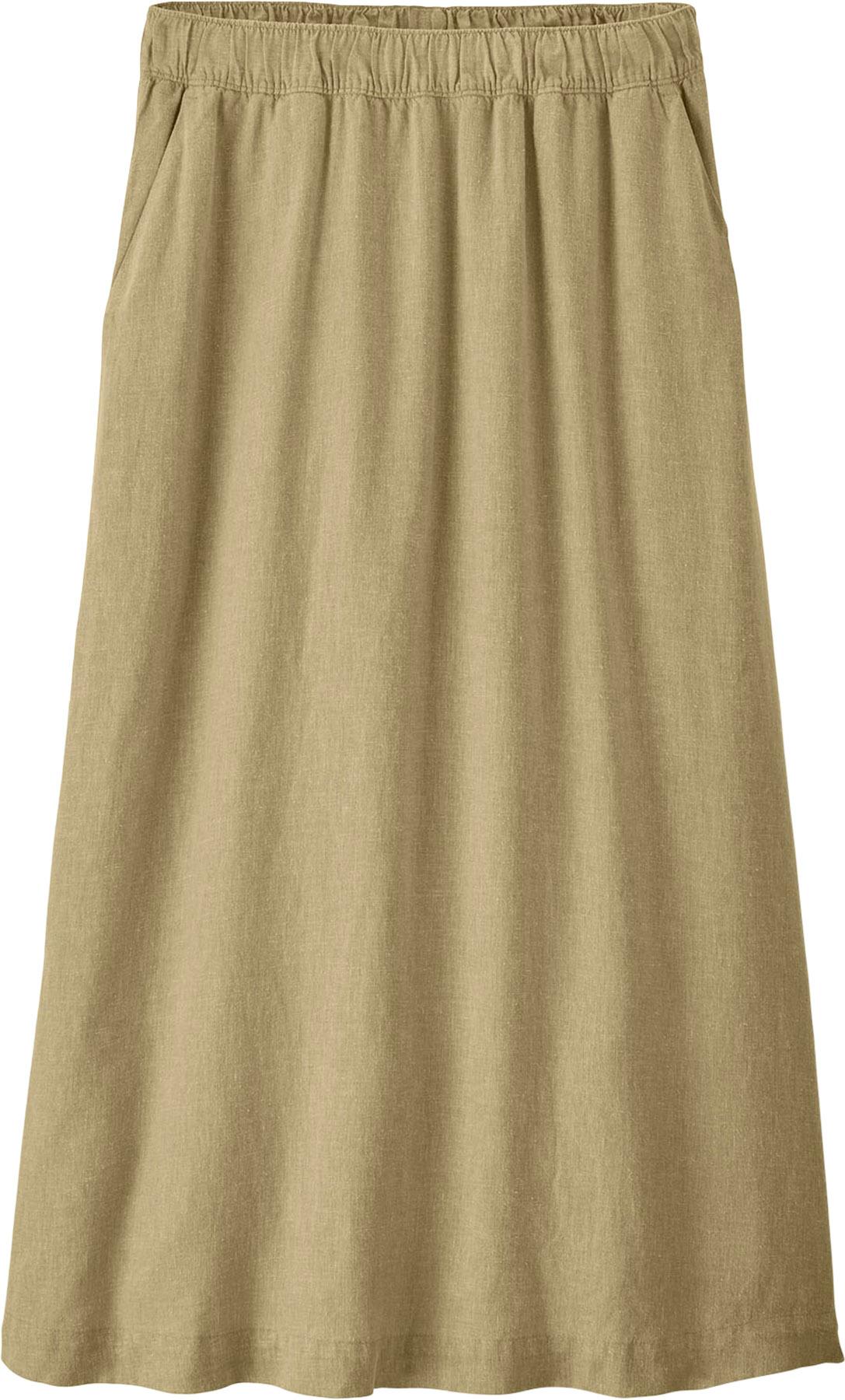 Image de produit pour Jupe Garden Island - Femme