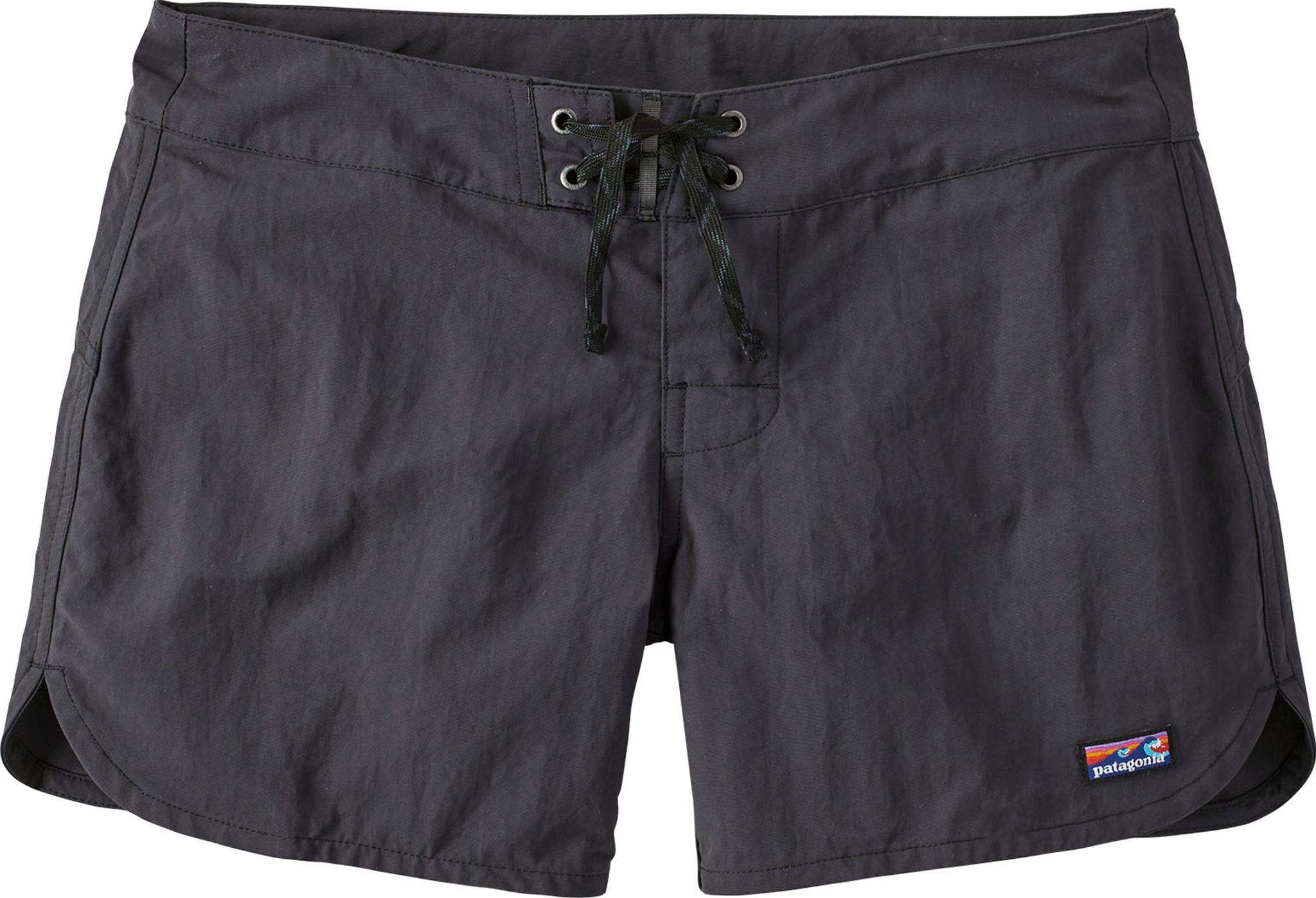 Product gallery image number 1 for product Wavefarer 5 In Boardshorts - Women's