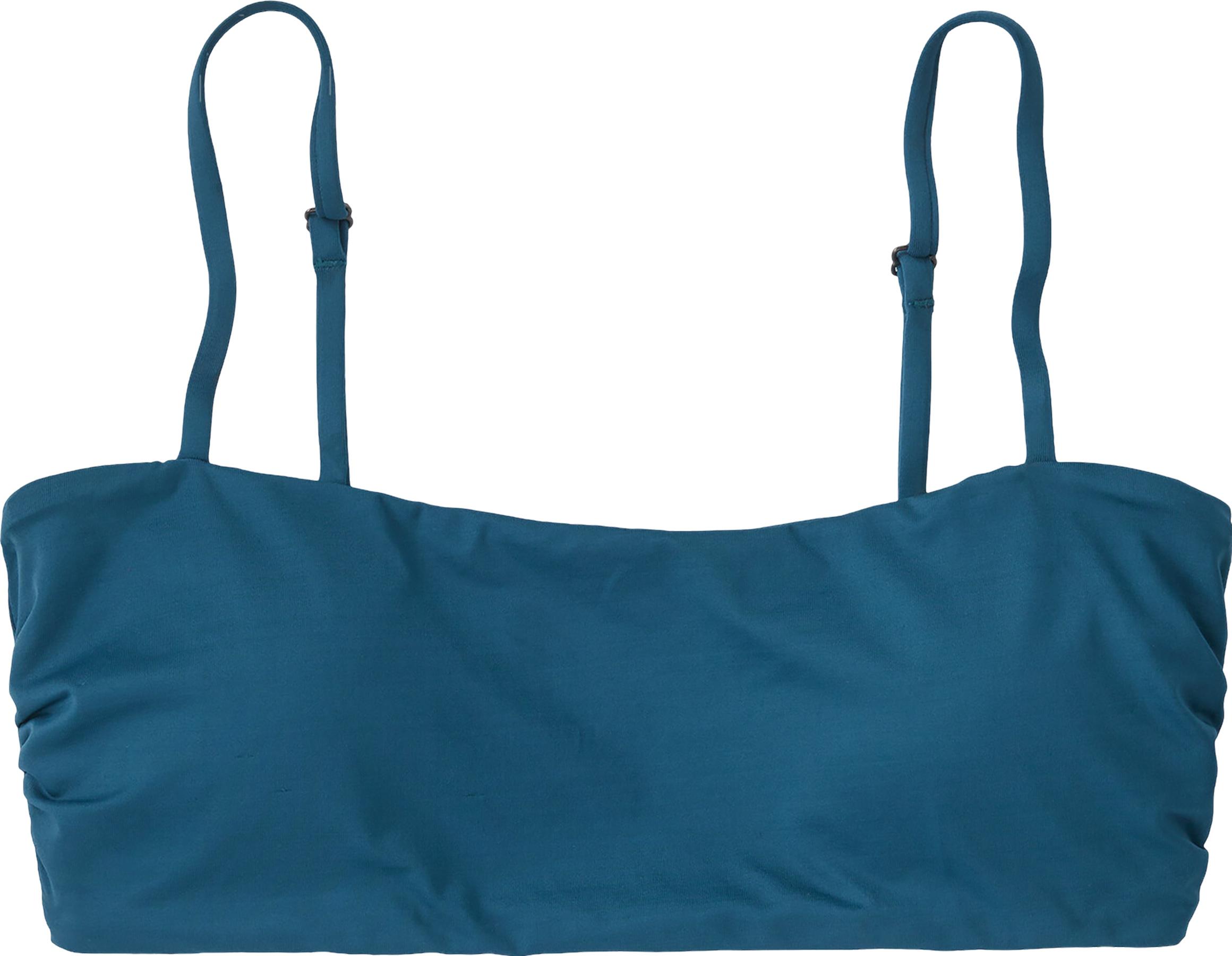 Product gallery image number 1 for product Sunrise Slider Bikini Top - Women's