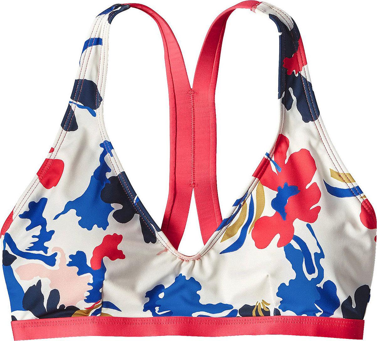 Product gallery image number 1 for product Bottom Turn Top - Women's