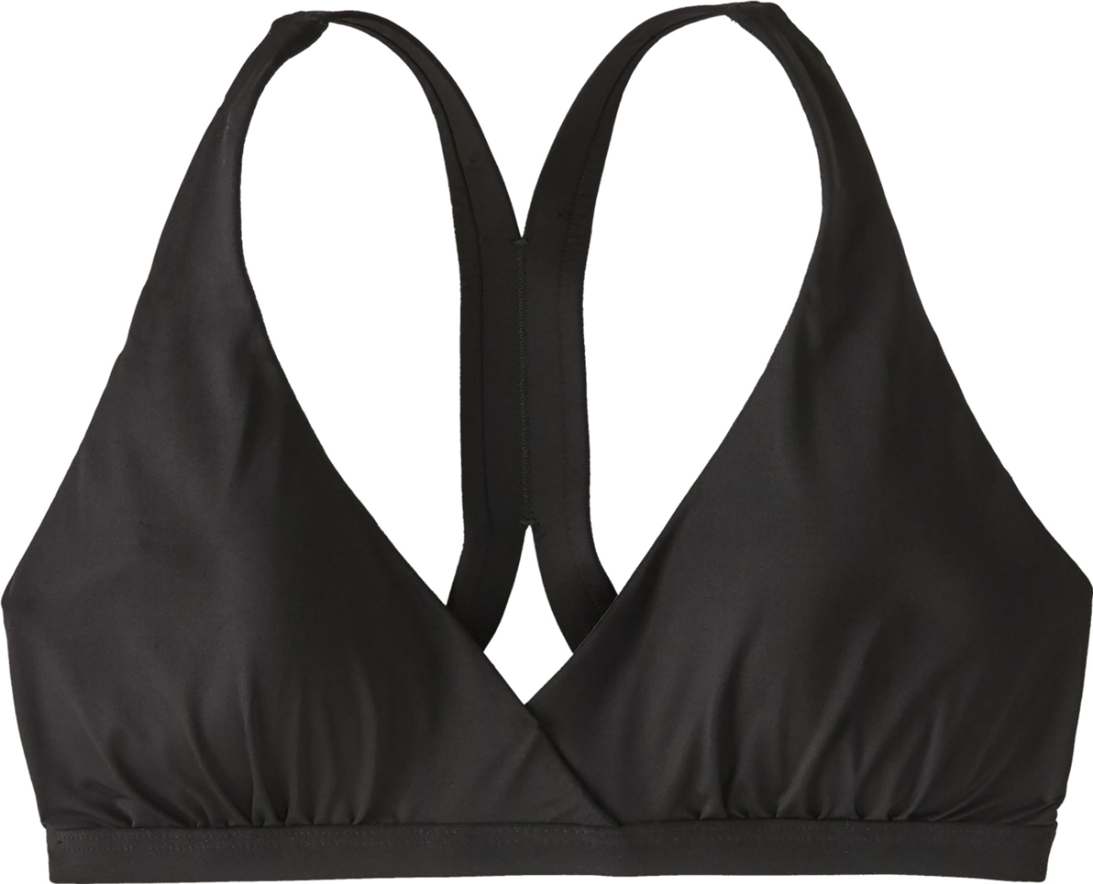 Product image for Bottom Turn Racerback Bikini Top - Women's