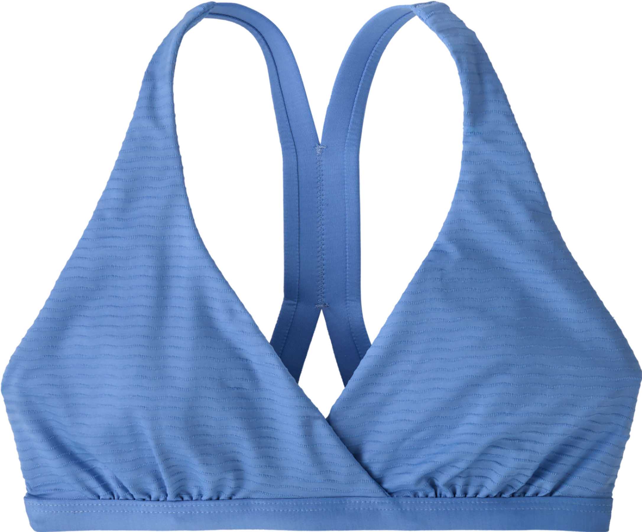 Product image for Bottom Turn Racerback Bikini Top - Women's