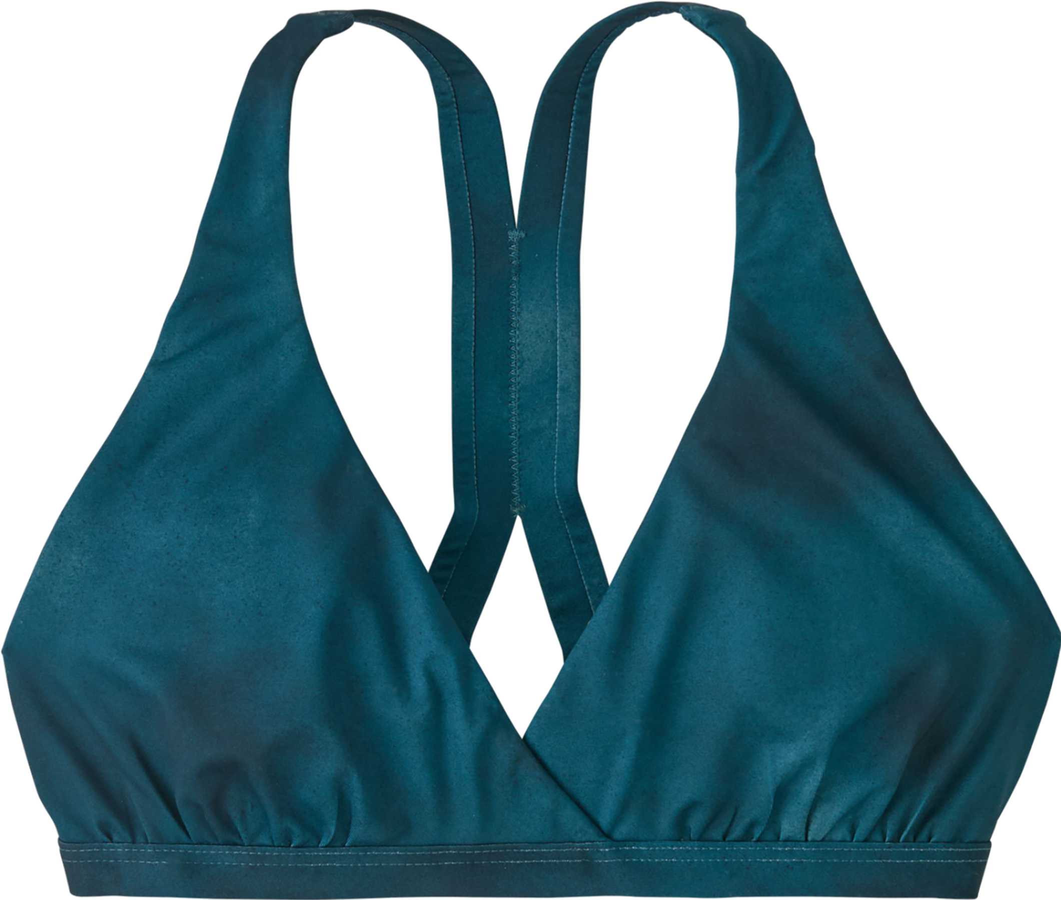 Sea Spray - Tidal Teal