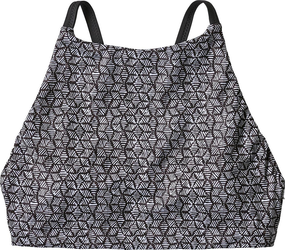 Product gallery image number 1 for product Nanogrip Nireta Top - Women's