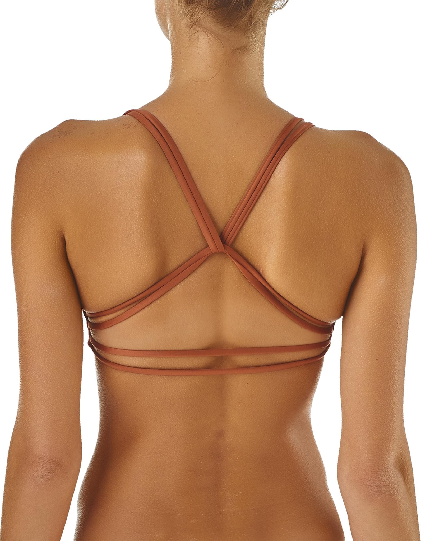 Product gallery image number 2 for product Reversible Seaglass Bay Top - Women's