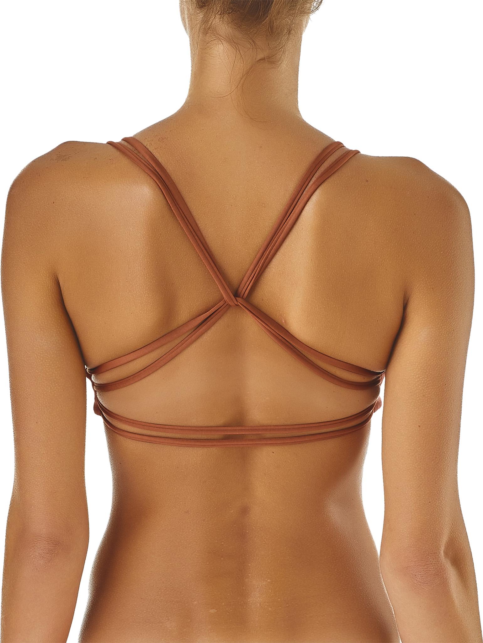 Product gallery image number 3 for product Reversible Seaglass Bay Top - Women's