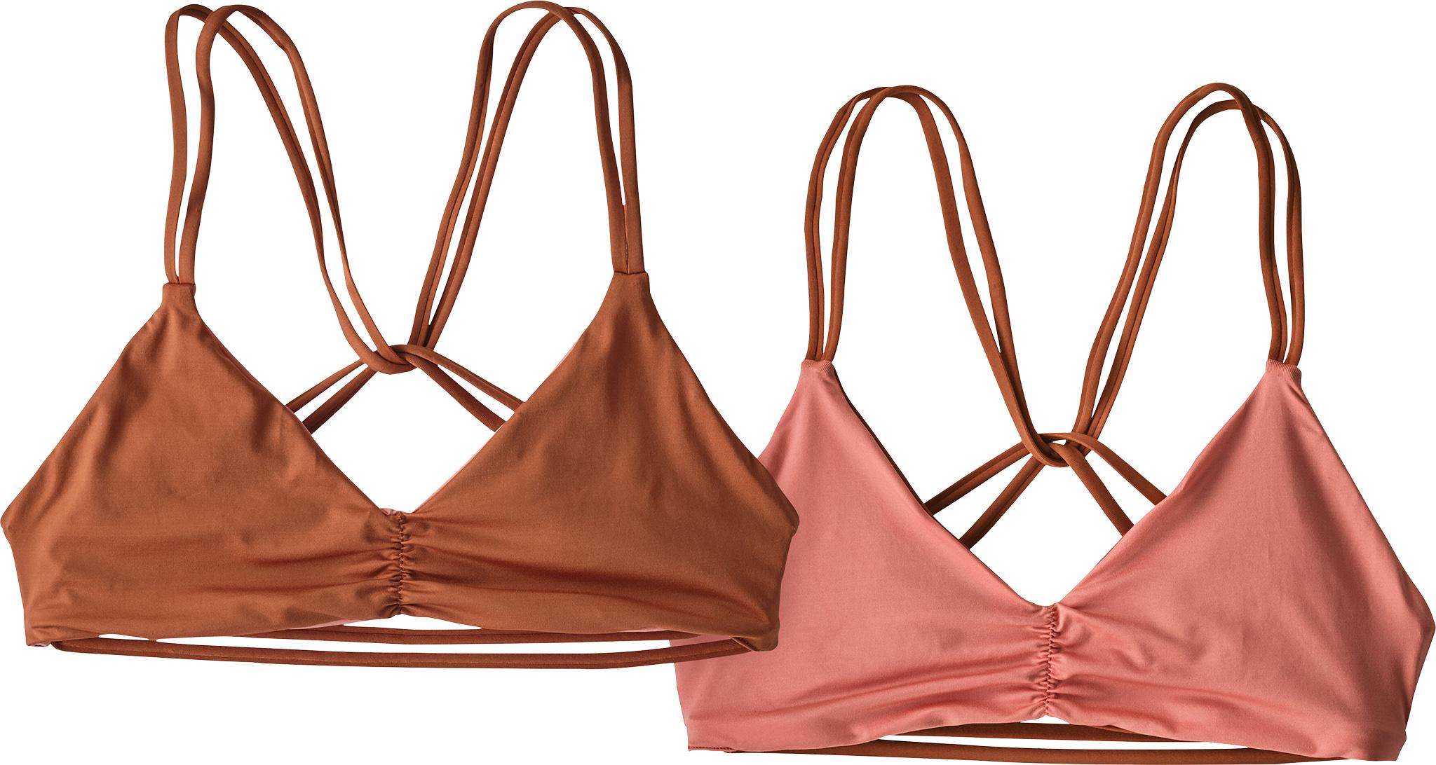 Product gallery image number 1 for product Reversible Seaglass Bay Top - Women's