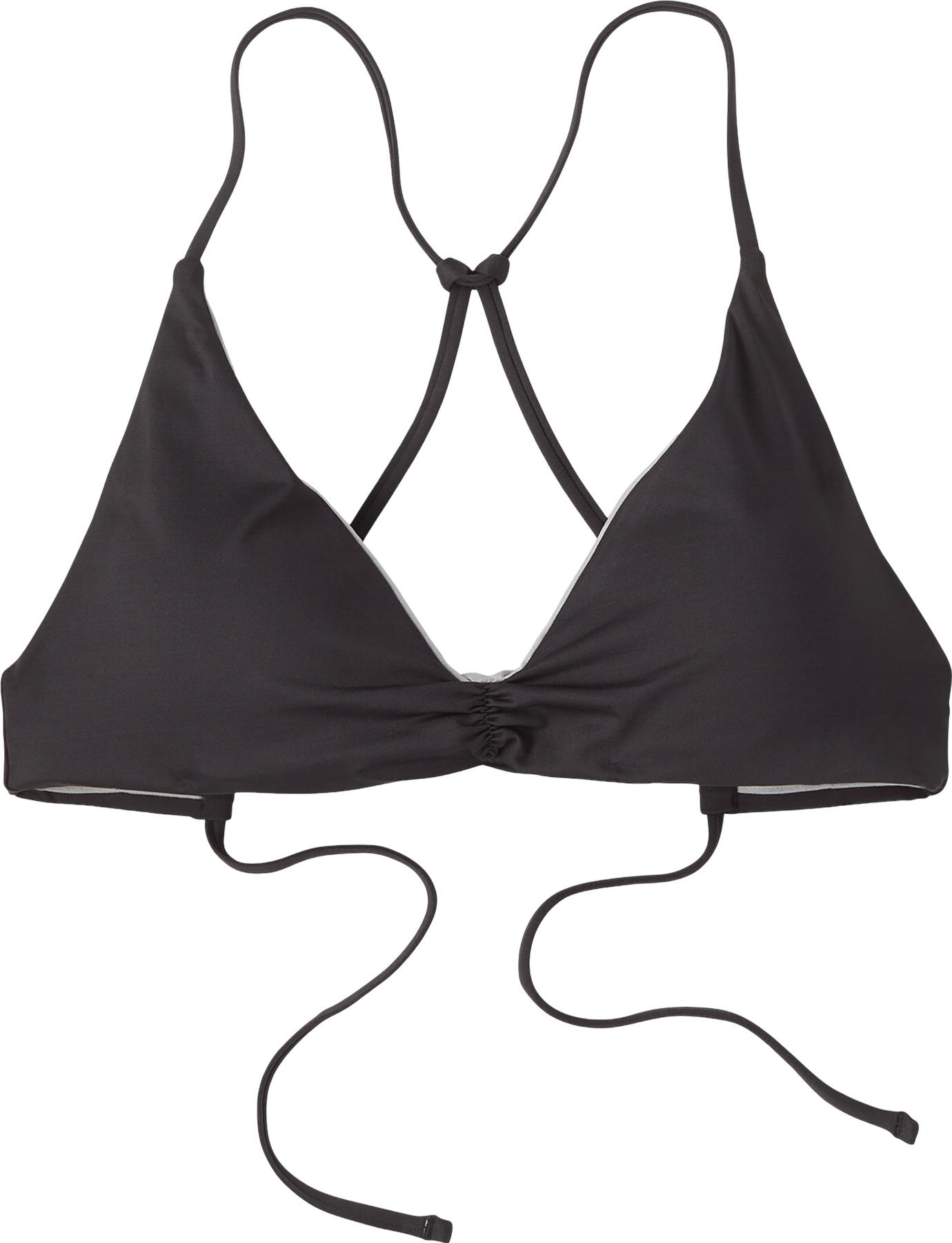 Product gallery image number 1 for product Nanogrip Sunny Tide Bikini Top - Women's