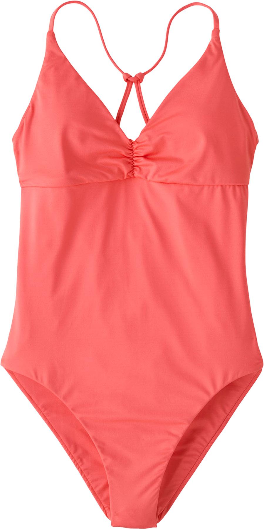 Product image for Cross Shore One-Piece Swimsuit - Women's