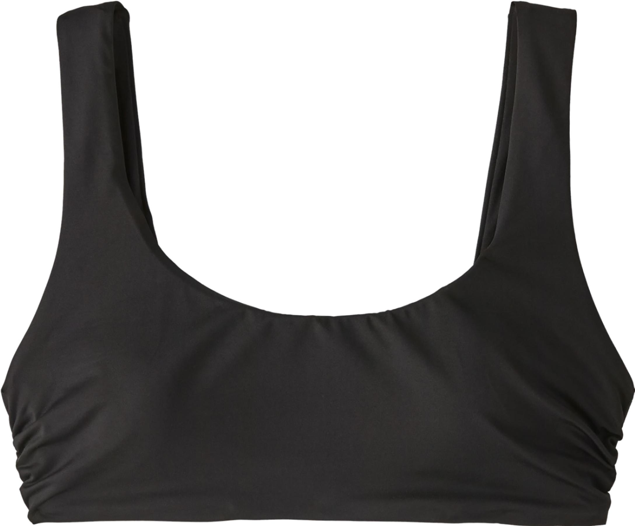 Product image for Wave For It Swim Top - Women's