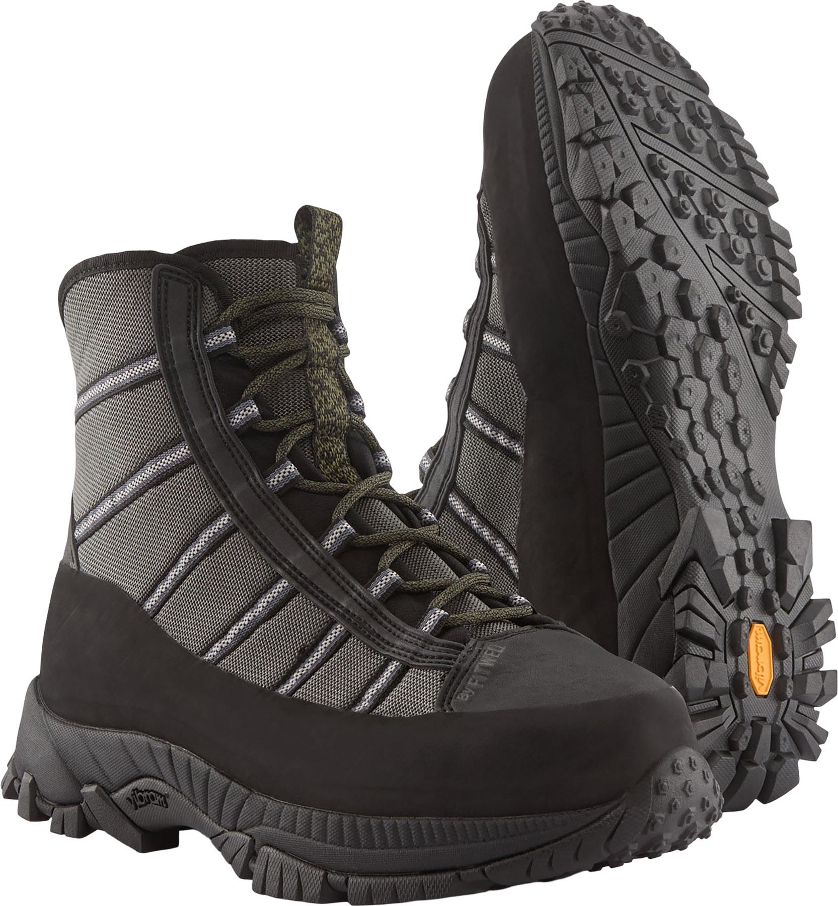 Product image for Forra Wading Boots - Unisex