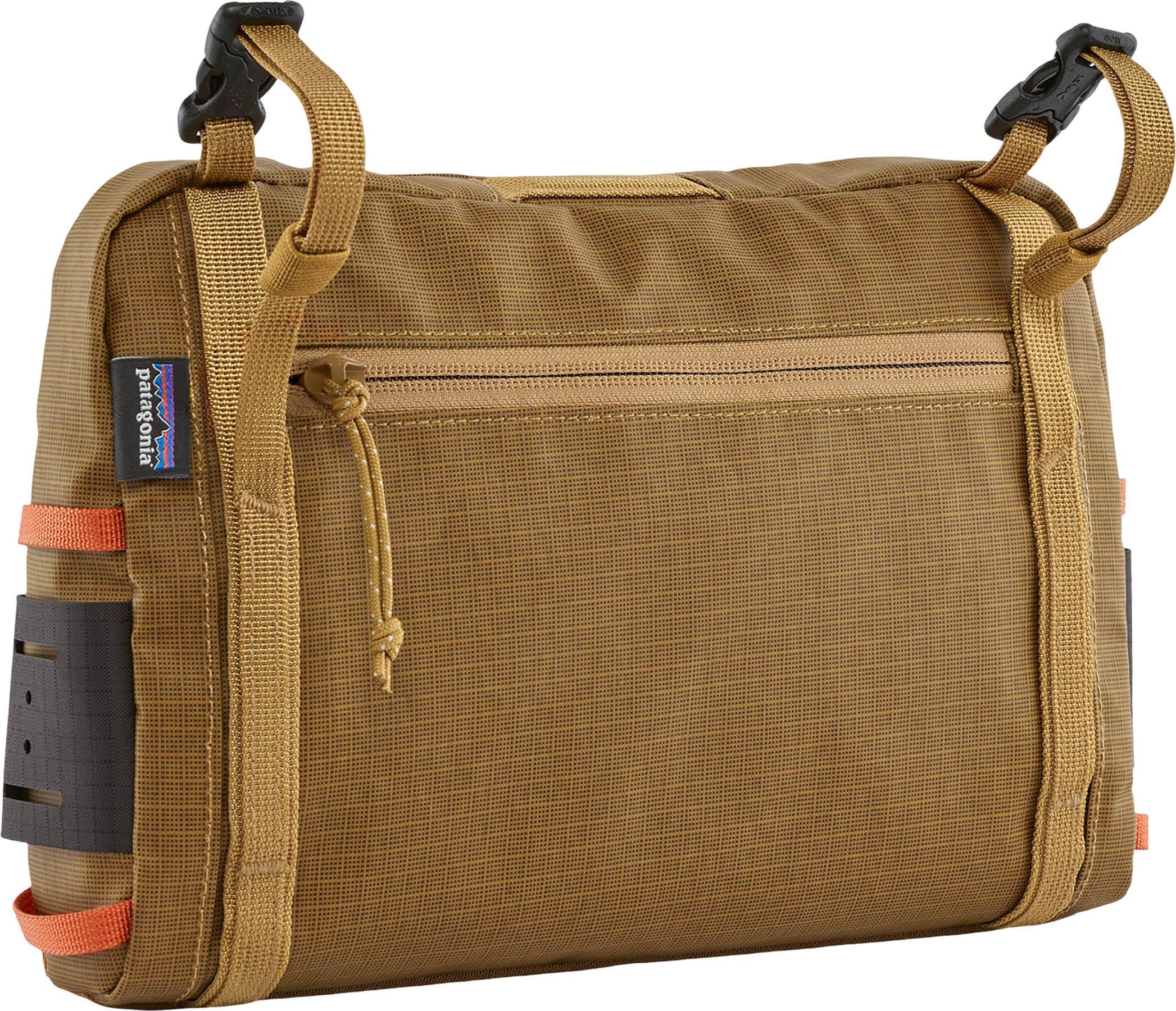 Product gallery image number 2 for product Stealth Switch Fishing Pack 3L