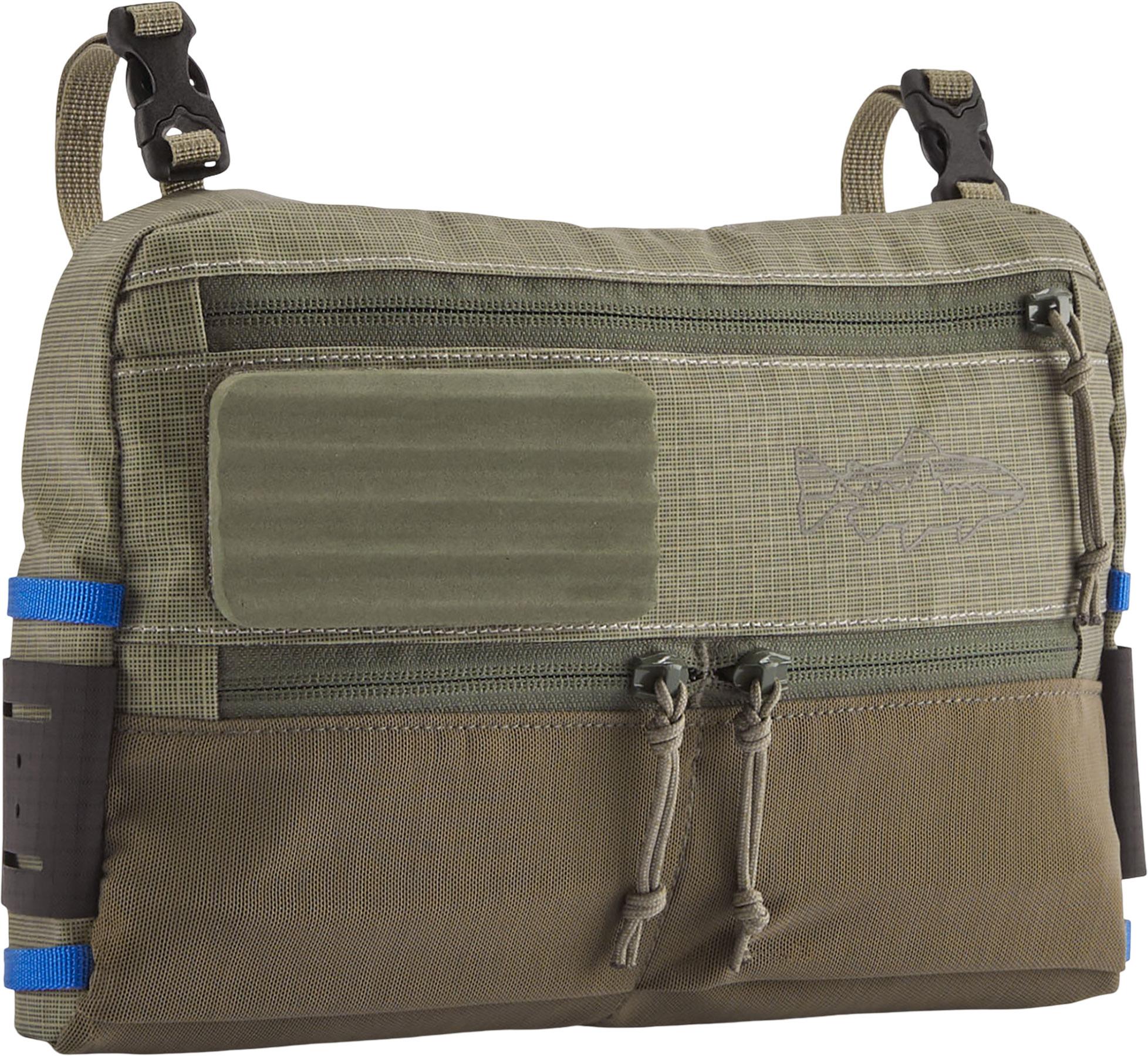 Image de produit pour Sac de pêche Stealth Switch 3L