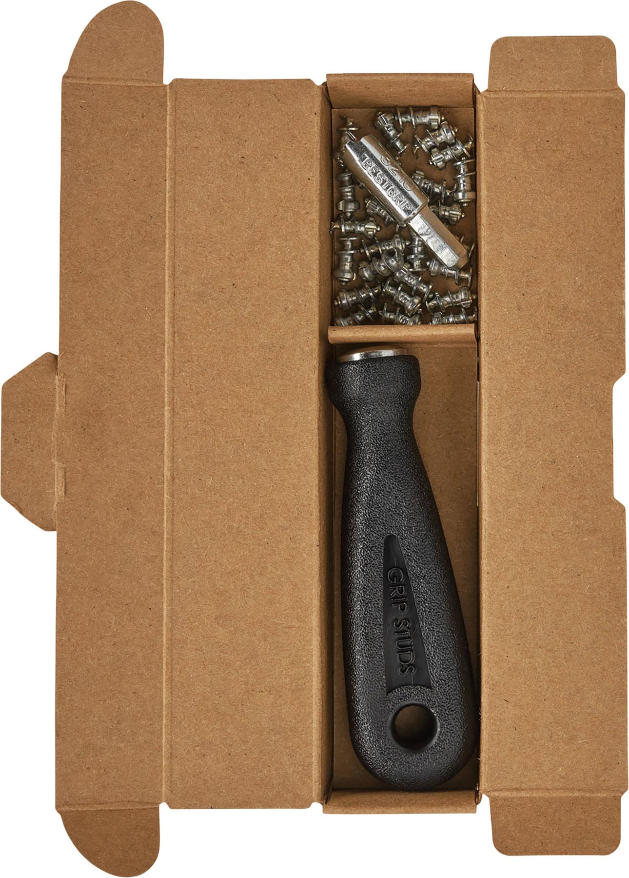 Product gallery image number 4 for product Forra Wading Boots Grip Studs Traction Kit