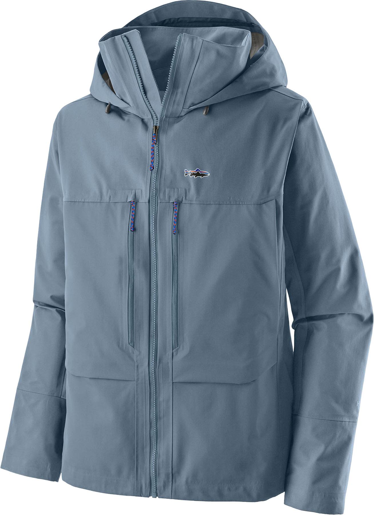 Product image for Swiftcurrent Wading Jacket - Men's