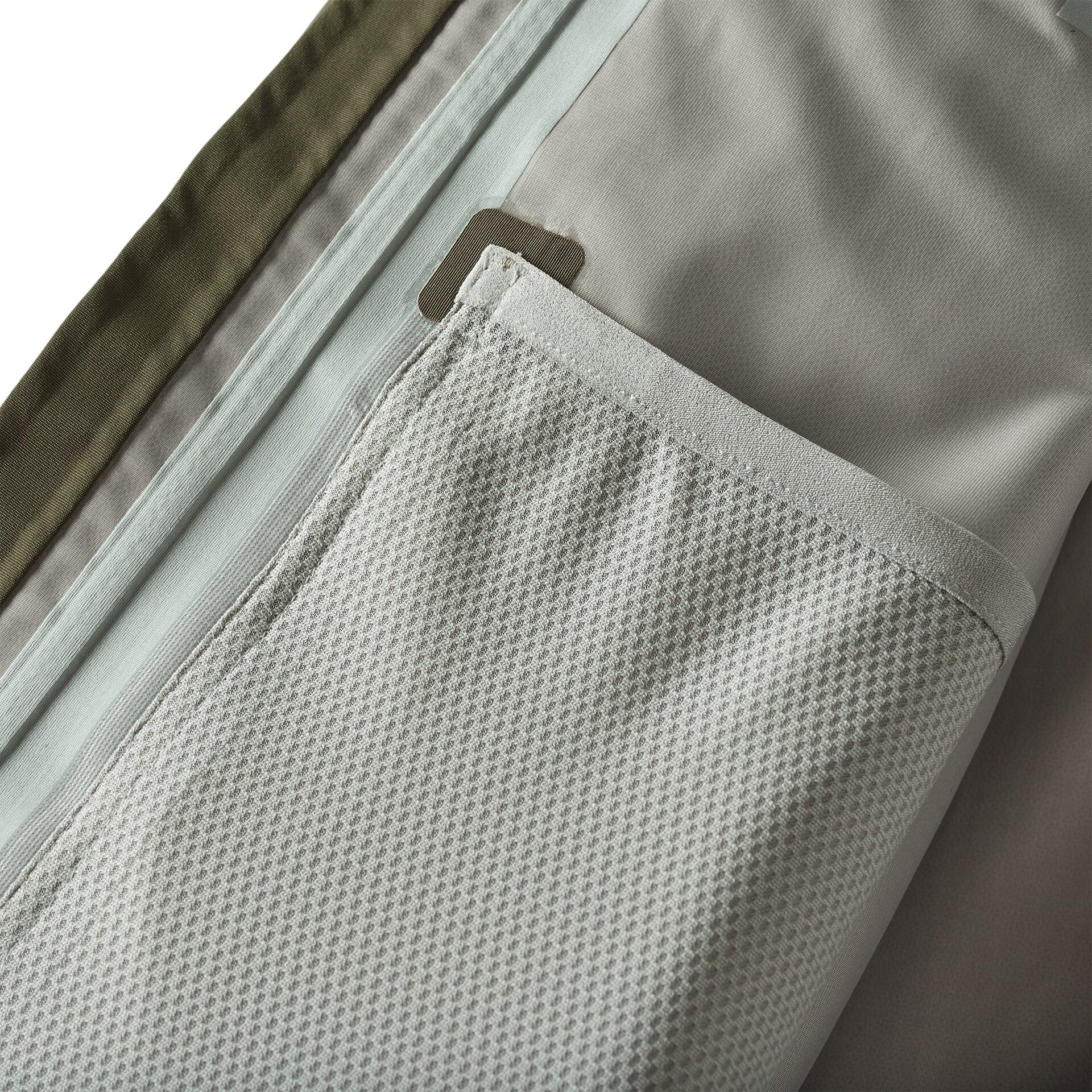 Numéro de l'image de la galerie de produits 3 pour le produit Manteau de wading Swiftcurrent - Homme