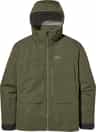 Couleur: Pine Needle Green