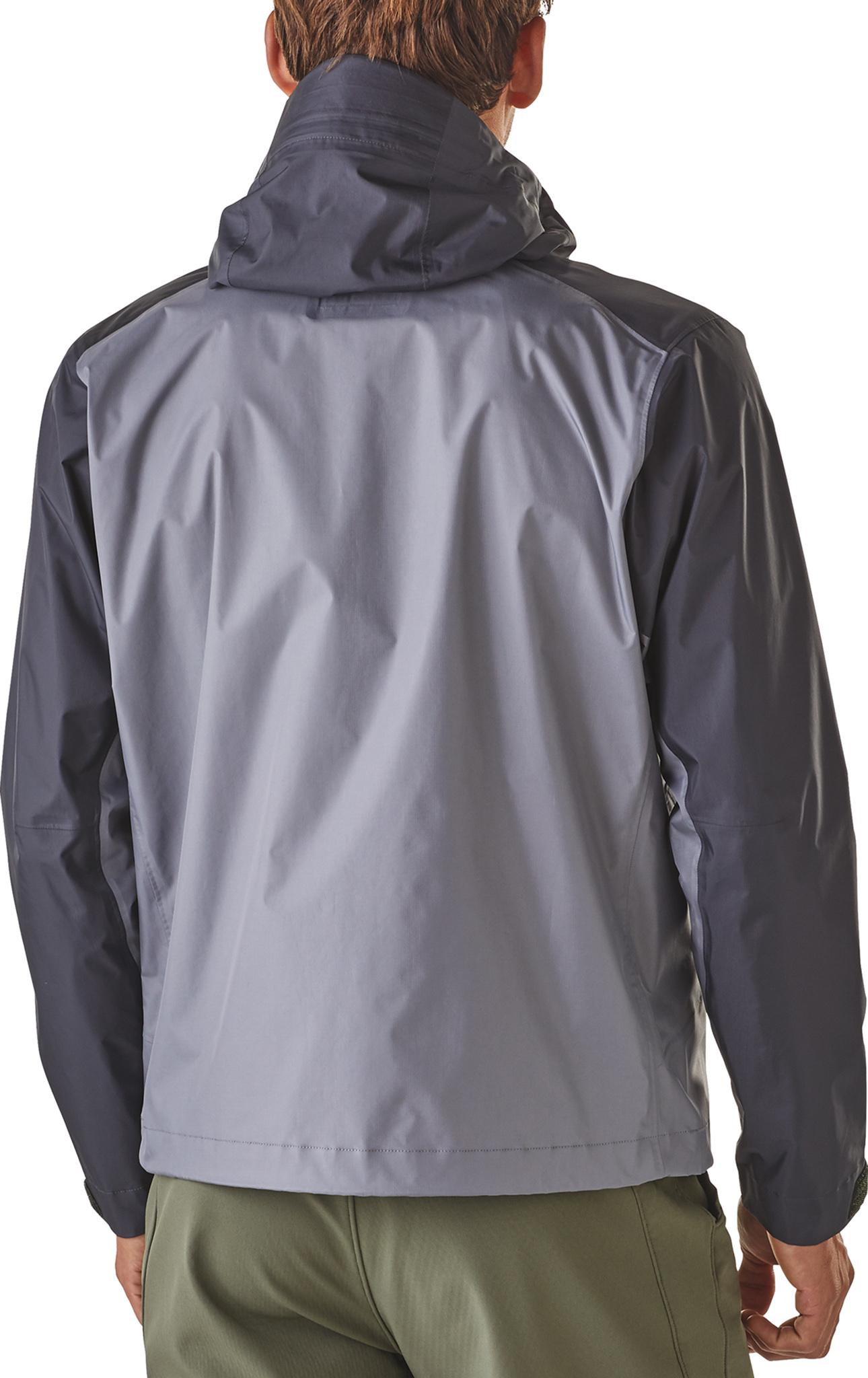 Product gallery image number 2 for product Minimalist Wading Jacket - Men's