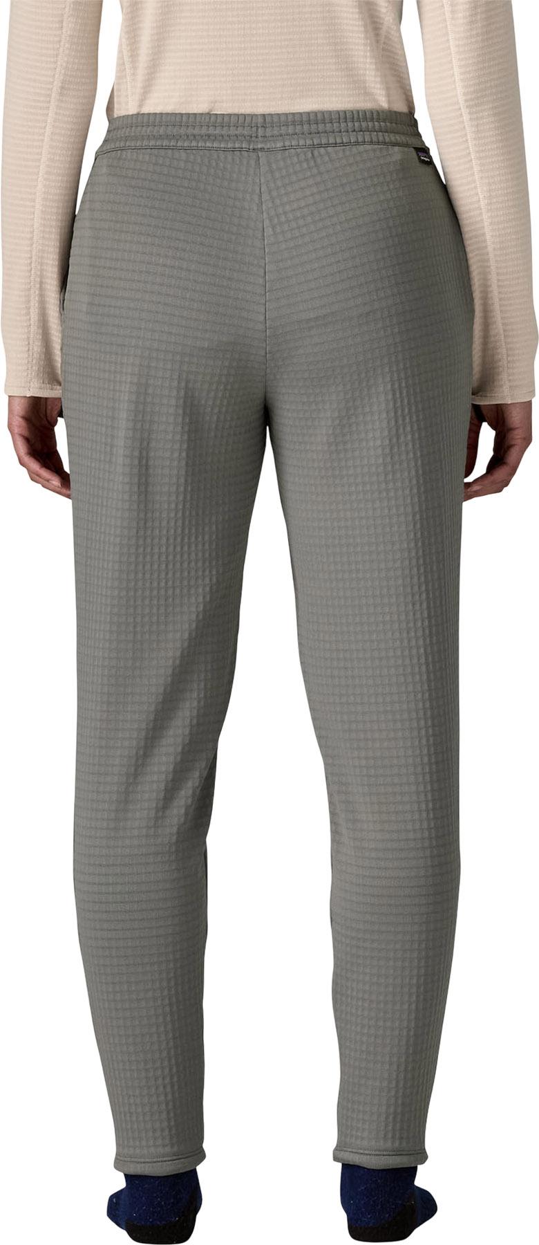Product gallery image number 2 for product R1 Pants - Women's