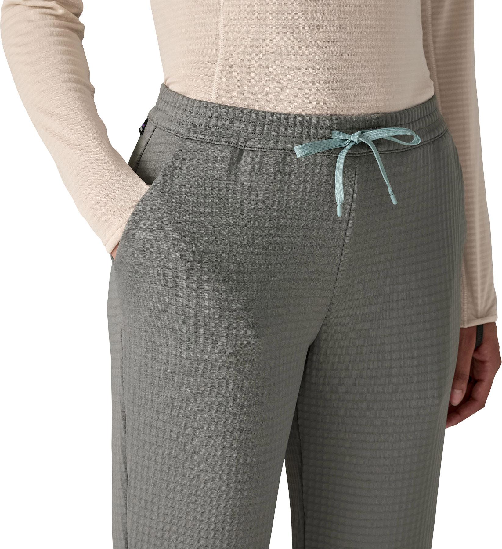 Product gallery image number 3 for product R1 Pants - Women's