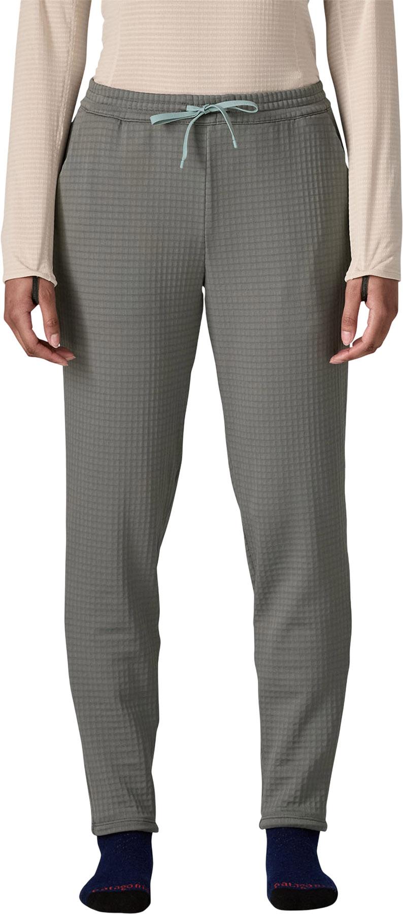 Product gallery image number 4 for product R1 Pants - Women's