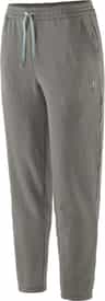 Colour: Navy Grey