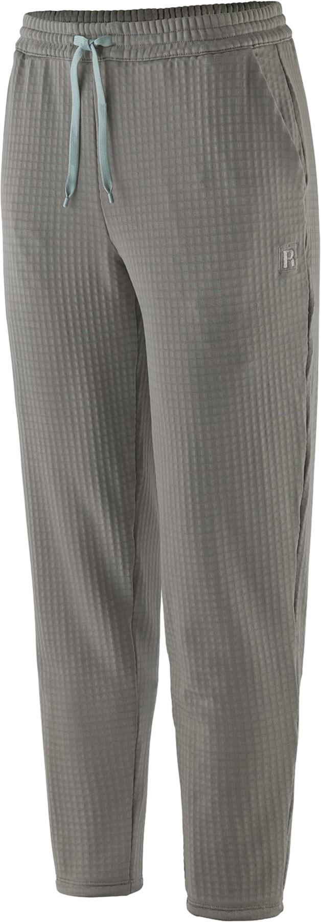Product image for R1 Pants - Women's