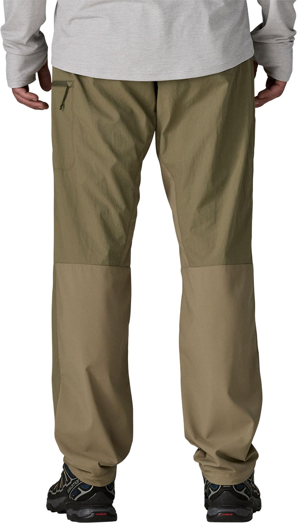 Product gallery image number 2 for product Sandy Cay Pant - Men's