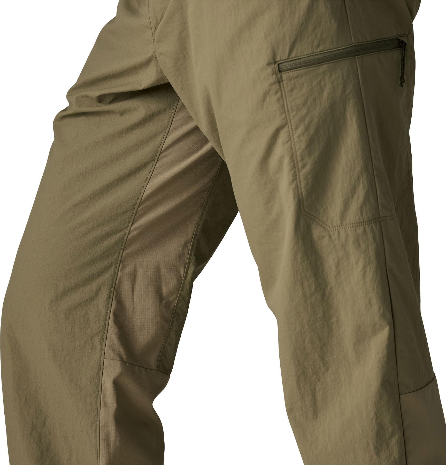 Product gallery image number 4 for product Sandy Cay Pant - Men's