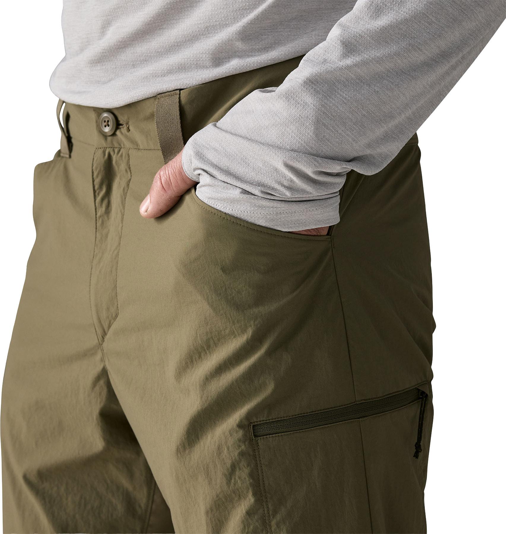 Product gallery image number 5 for product Sandy Cay Pant - Men's
