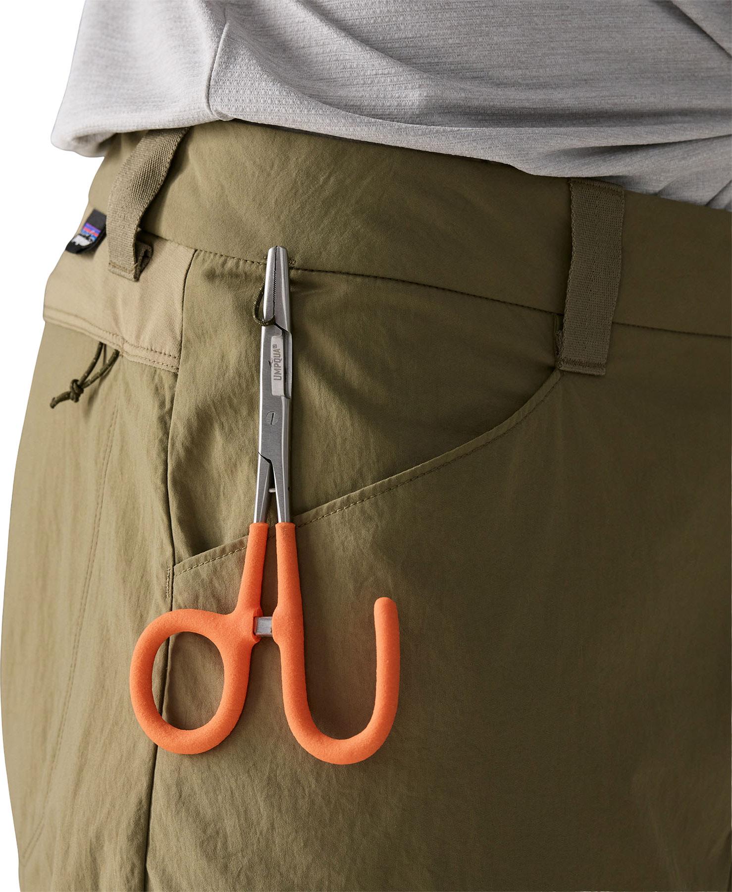 Product gallery image number 6 for product Sandy Cay Pant - Men's