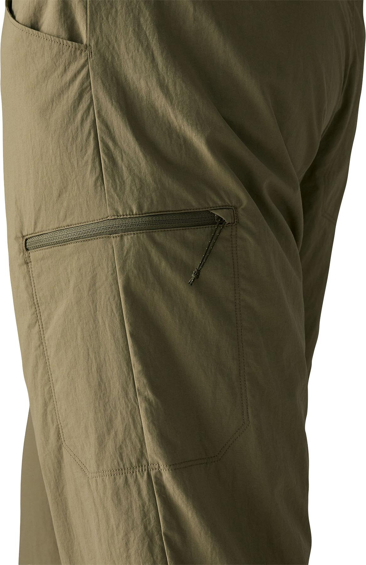 Product gallery image number 7 for product Sandy Cay Pant - Men's