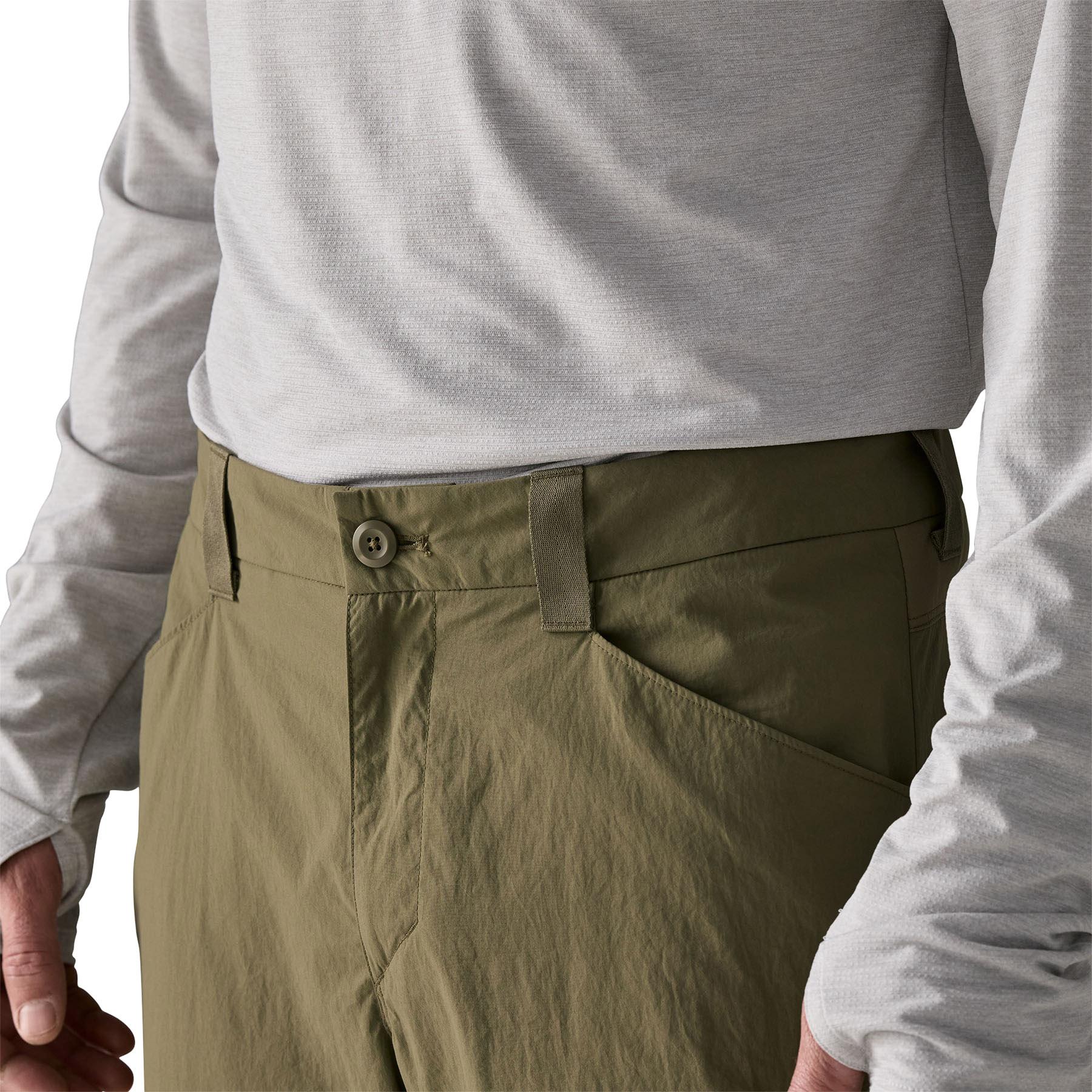 Product gallery image number 8 for product Sandy Cay Pant - Men's