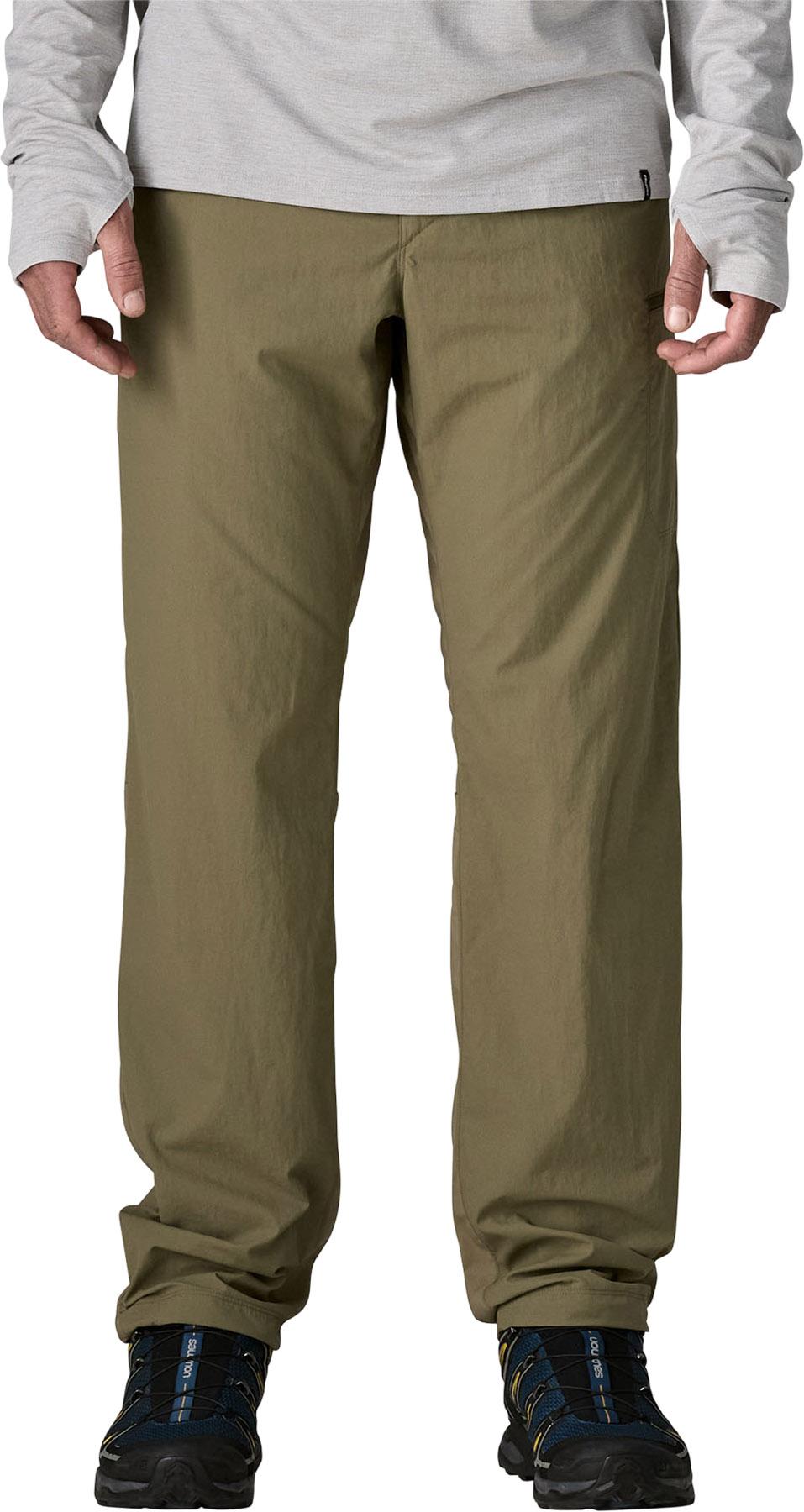 Product gallery image number 9 for product Sandy Cay Pant - Men's