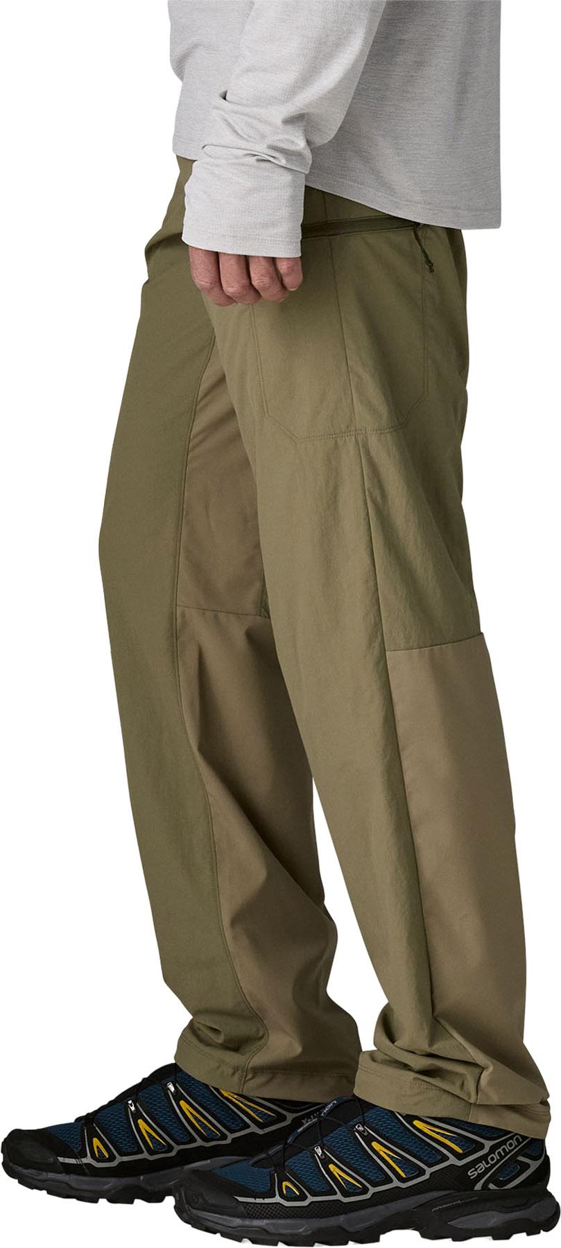 Product gallery image number 10 for product Sandy Cay Pant - Men's