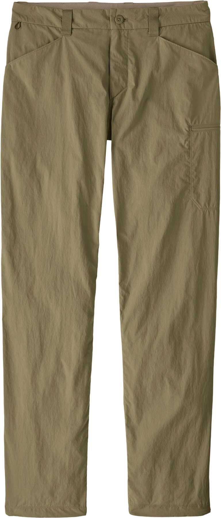 Sage Khaki